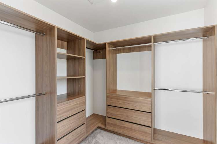 115D Maskell Street St Heliers_14