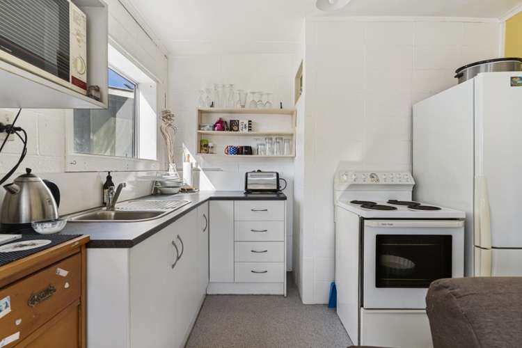 120a Diana Avenue Whangamata_21