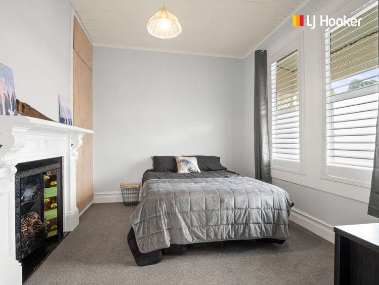 45 Playfair Street Caversham_9