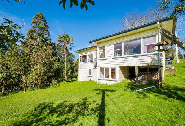 159 Hinemoa Street Birkenhead_4