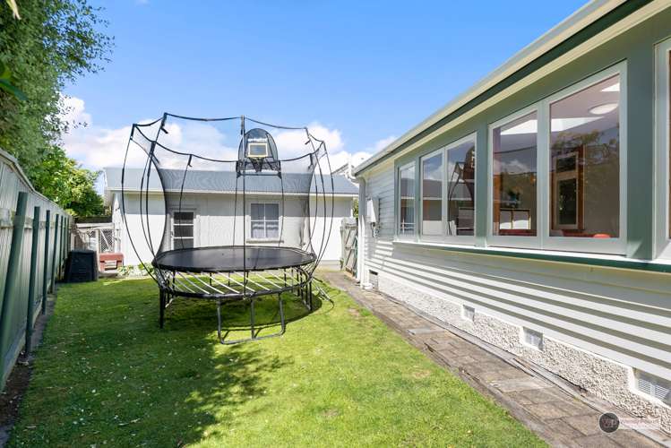 179 Knights Road Lower Hutt_16