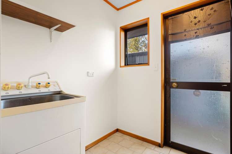 149c King Street Rangiora_9