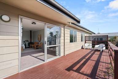 415 Ngatai Road_4
