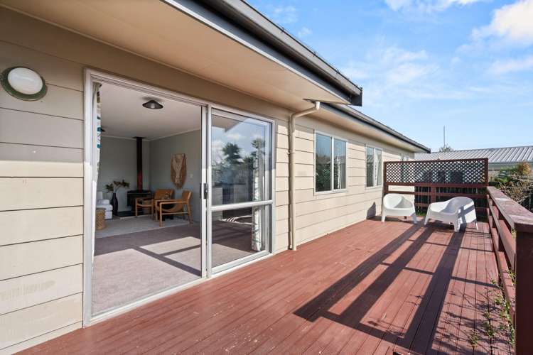 415 Ngatai Road Bellevue_4