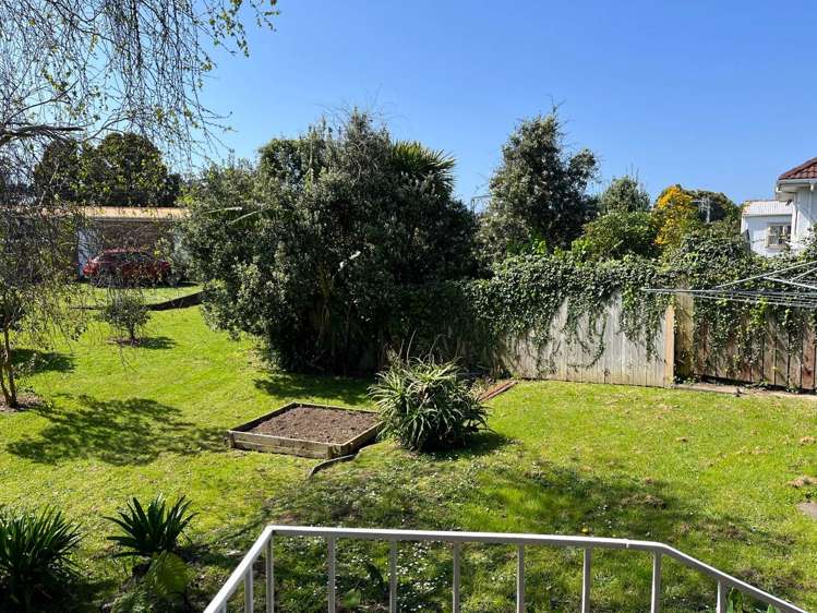 17 Spring Street Papatoetoe_9