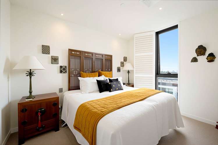 608/223B Green lane West Epsom_11