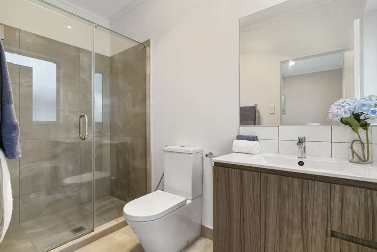 15 Pakaraka Drive Papakura_17