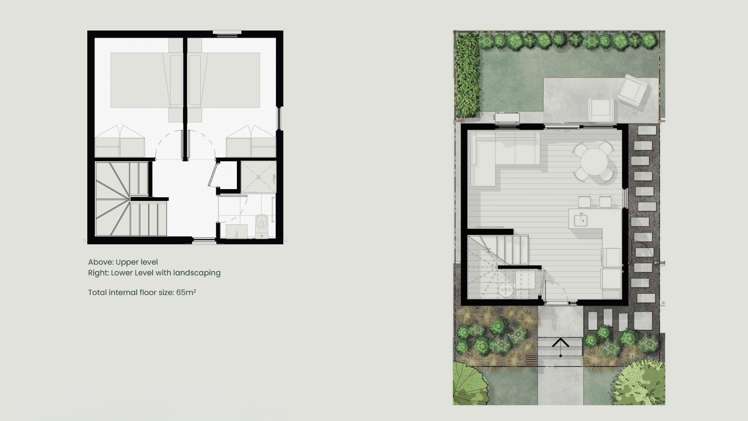 97/6 Hall Street_2