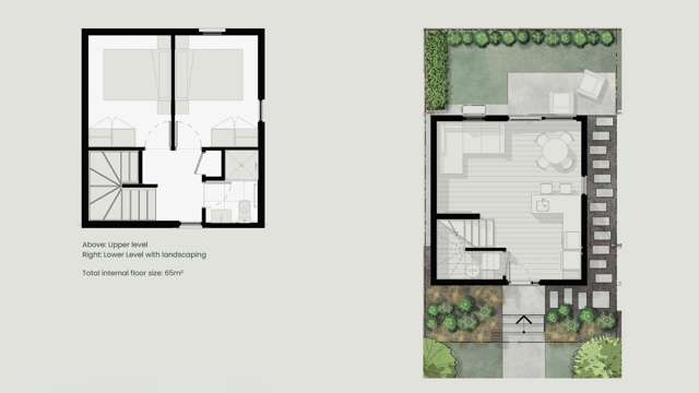 60/6 Hall Street Frankton_3