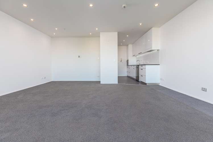 2806/6-8 Lorne Street 10015_12