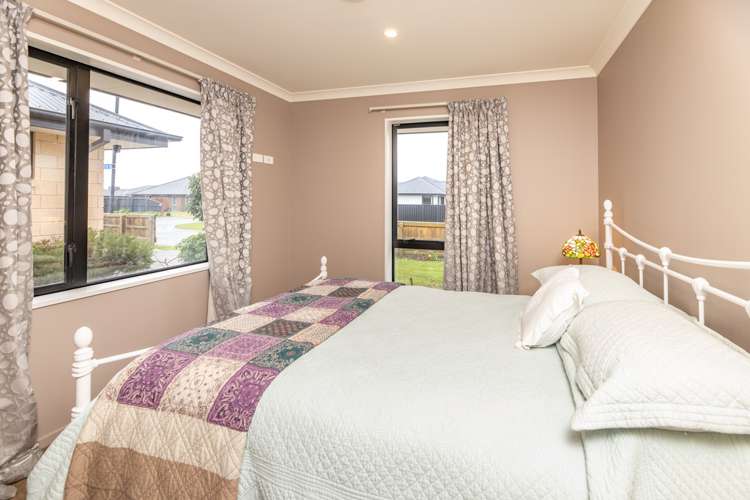 2 Spencer Close Rolleston_9