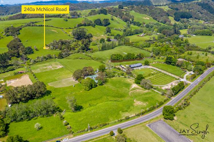 240a Mcnicol Road Clevedon_6