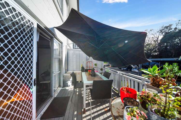 5/99 Avenue Road Otahuhu_1