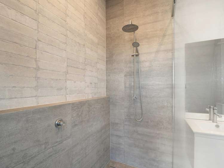 2 Rangeview Rise Foxton Beach_23