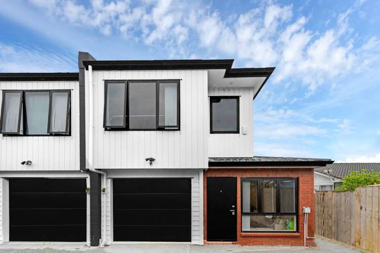 10D Benton Place Manurewa_17