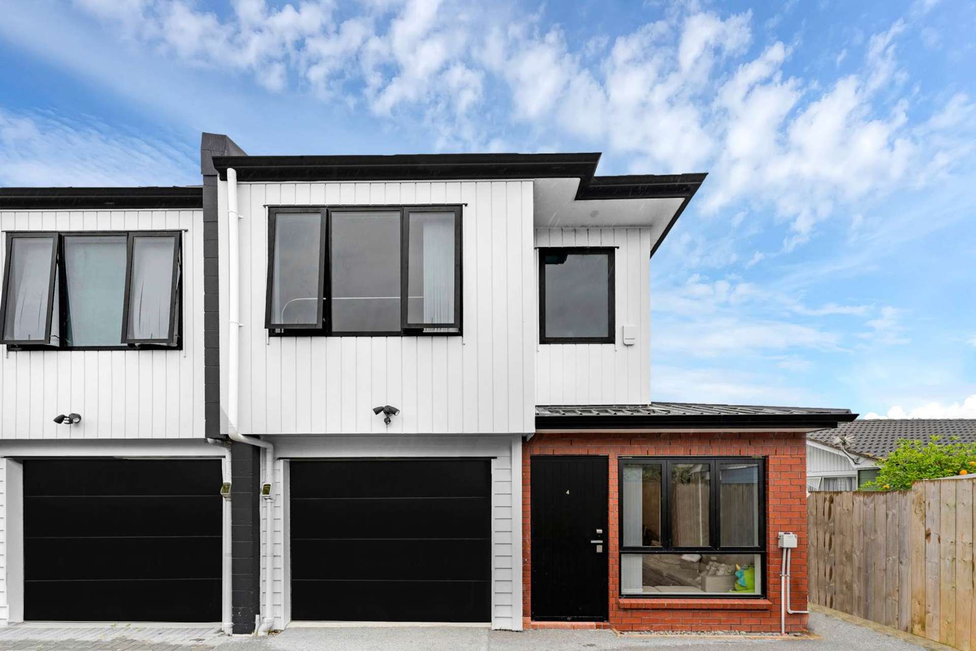 10D Benton Place Manurewa_0