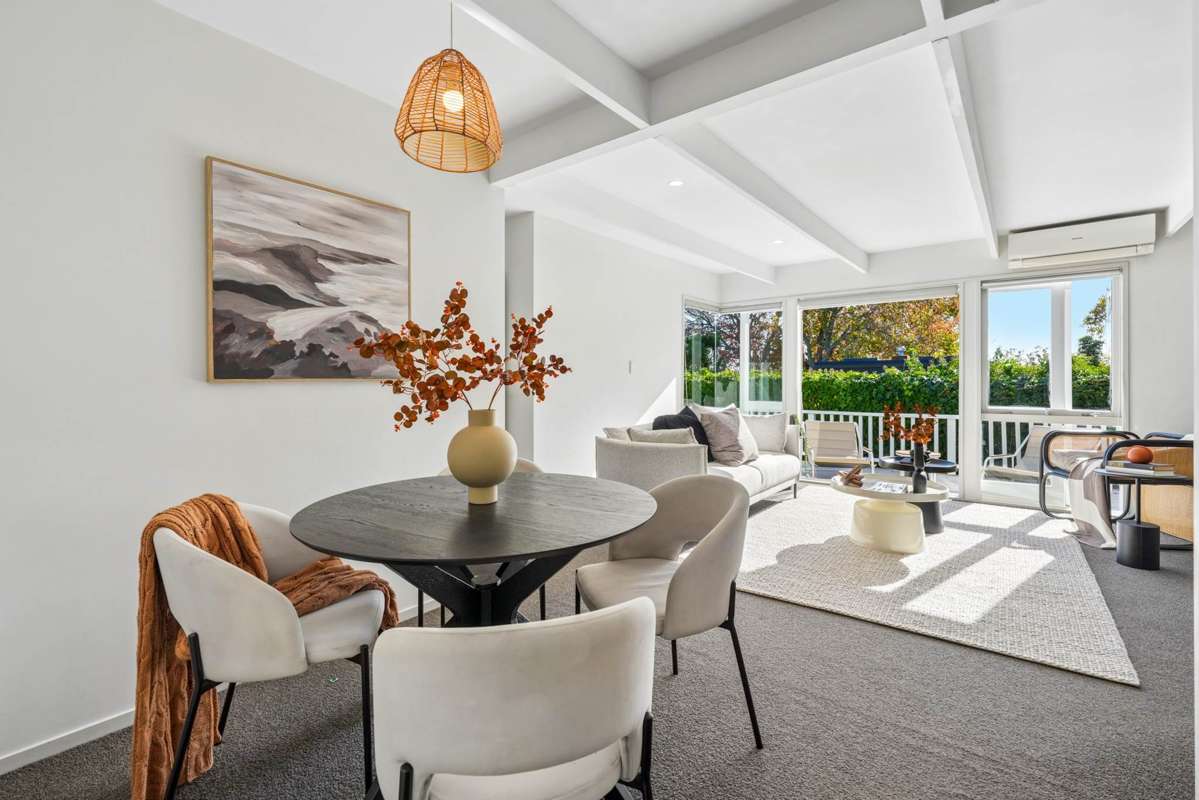 58a Ripon Crescent_5