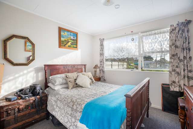 5 Totara View Wellsford_2