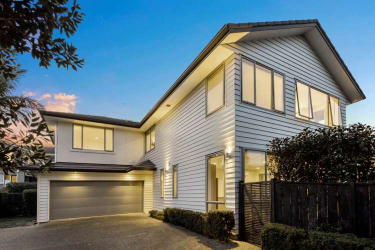 202c Beach Road Campbells Bay_26