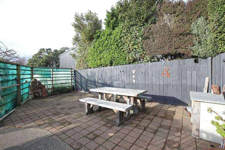 7 Brook Street (5&7) Riverton_19