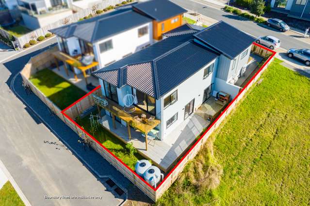 18 Pacific Heights Road Orewa_2