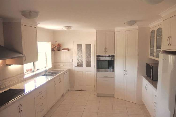 53 Gladstone Road Levin_7