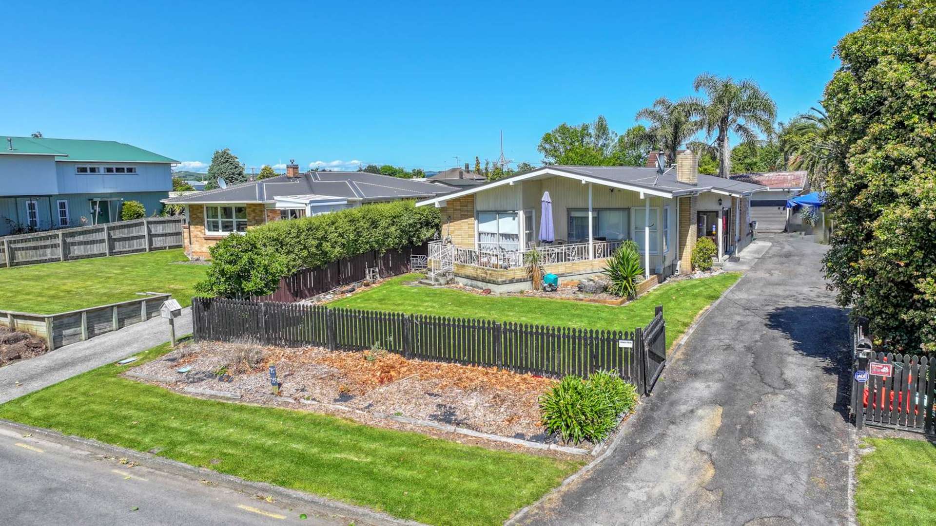 27 Wight Street Huntly_0