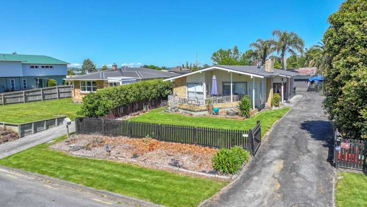 27 Wight Street Huntly_0