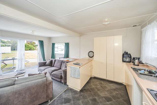 13/4963 Waimate Highway Glenavy_3