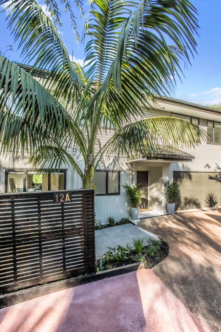 12a Silverton Avenue Wai O Taiki Bay_26