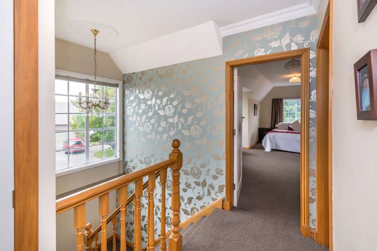 9 Rempstone Drive Halswell_10