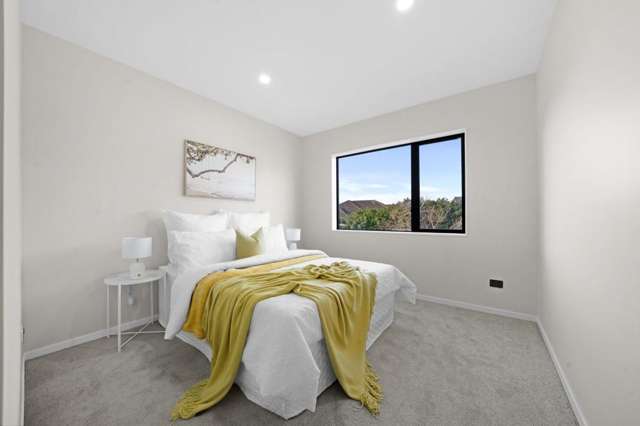 5/31 Tennessee Avenue Mangere East_4
