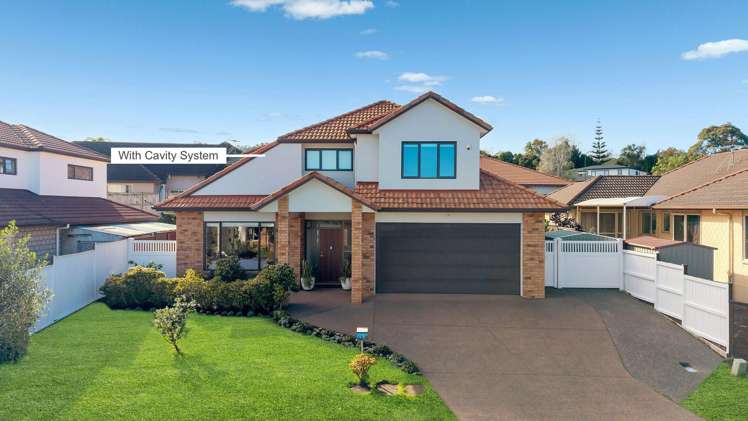 18 Ainwick Road_0