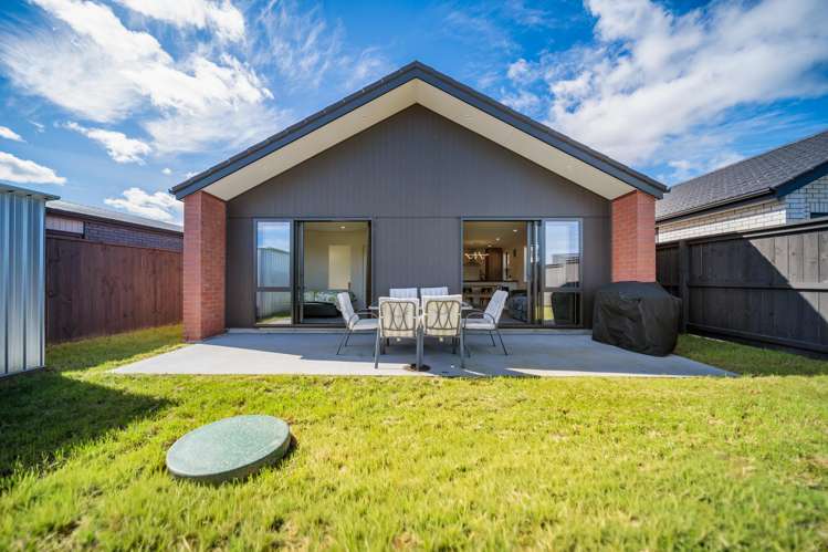 105 John Main Drive_5
