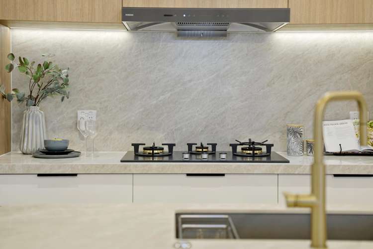 34 Streamview Way Long Bay_5