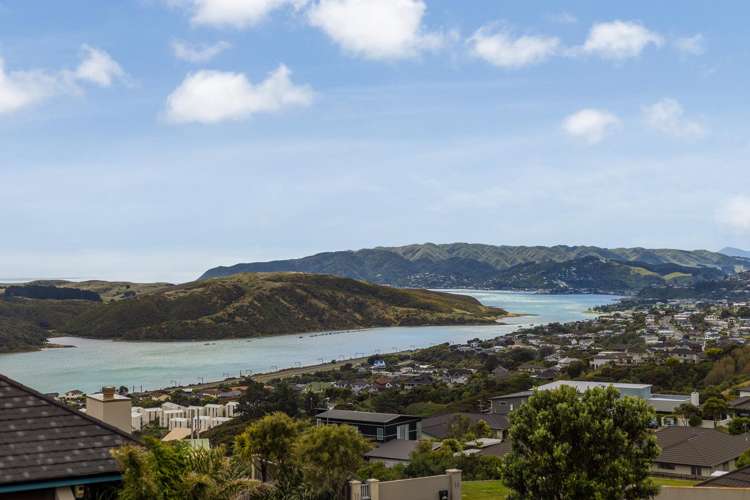 18 Kahurangi Heights Aotea_29