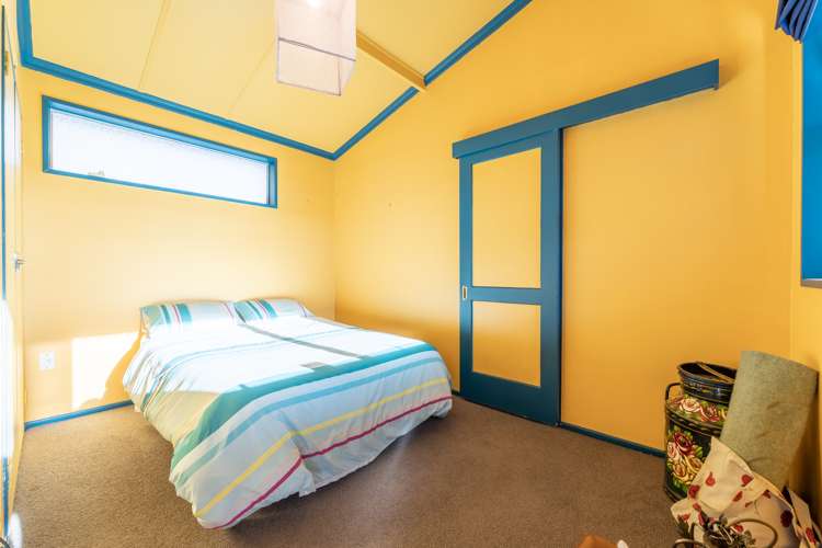 144 Smith Road Five Forks and Surrounds_12