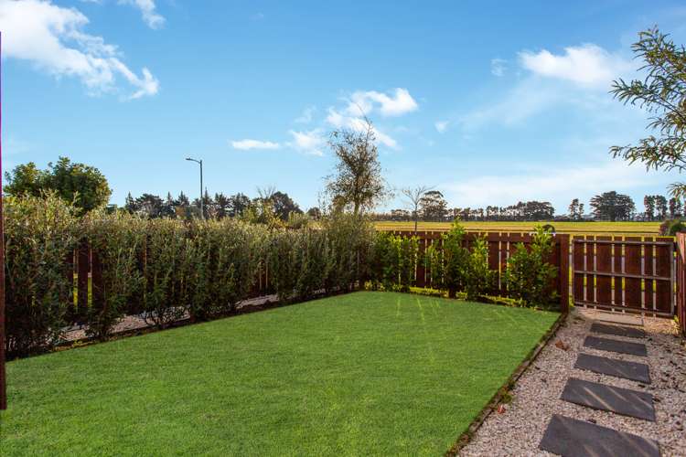 9 Walsh Road Papakura_8