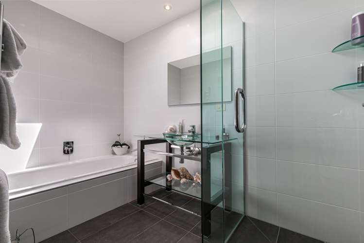 30a Awarua Crescent Orakei_14