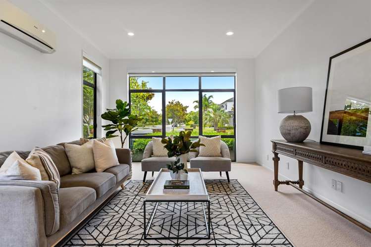 29 Lake Drive Karaka_17