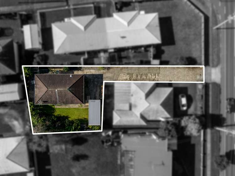 101a Chadwick Road Greerton_12