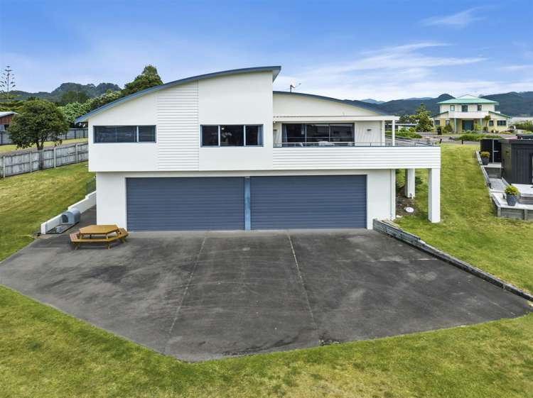 1 Centreway Pauanui_21