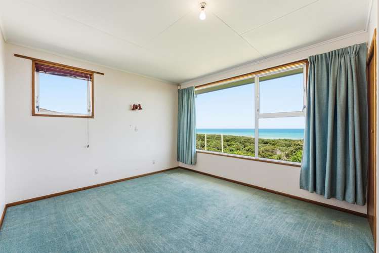 109 Karaka Street Castlecliff_7