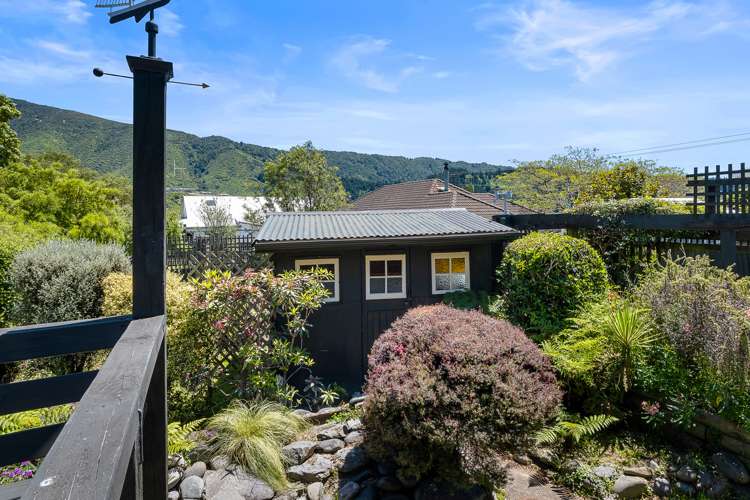 109a Wellington Street Picton_15