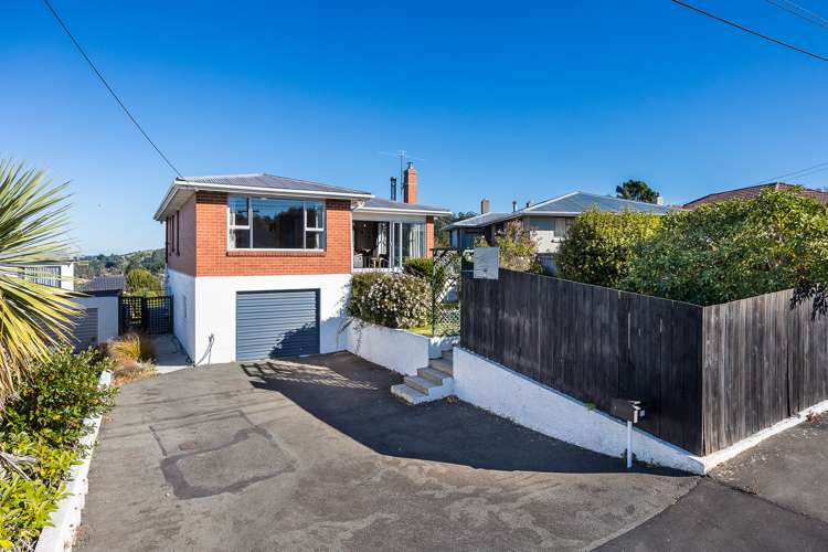 69 Greenock Street Kaikorai_20