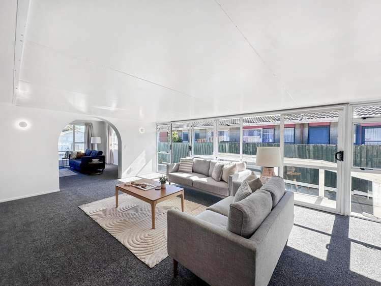 18 Shetland Street Woolston_7