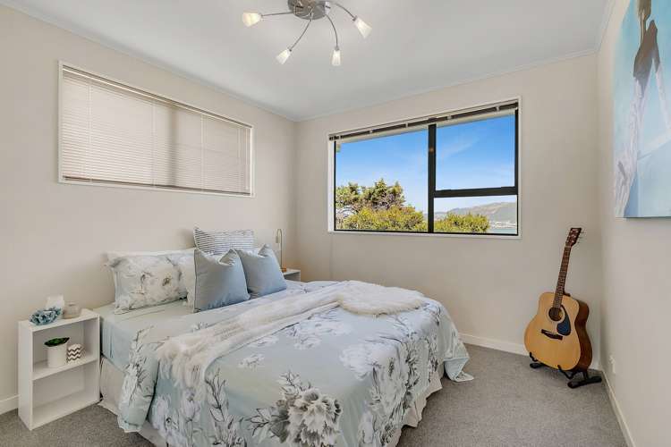 36 Eskdale Road Papakowhai_21