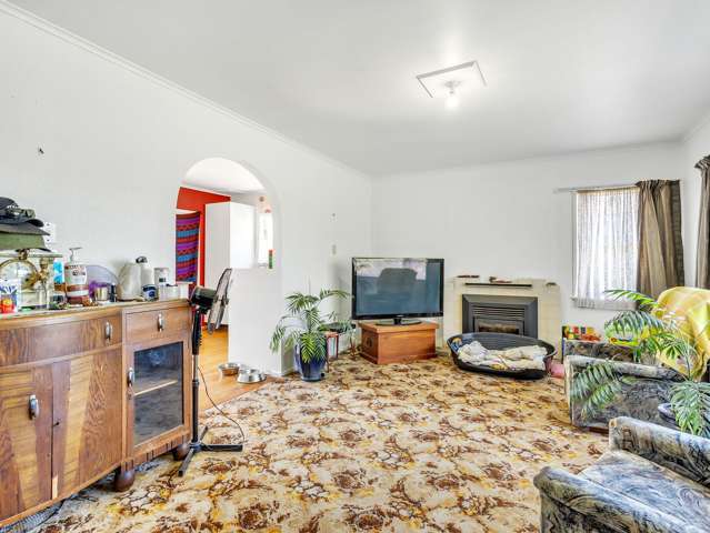 36 Geddis Avenue Maraenui_4