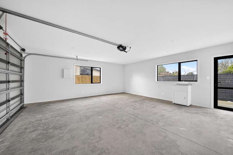 35c Fleet Street Masterton_15