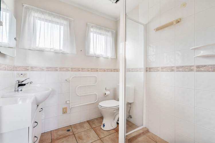 14 Kiri Place Mairangi Bay_6